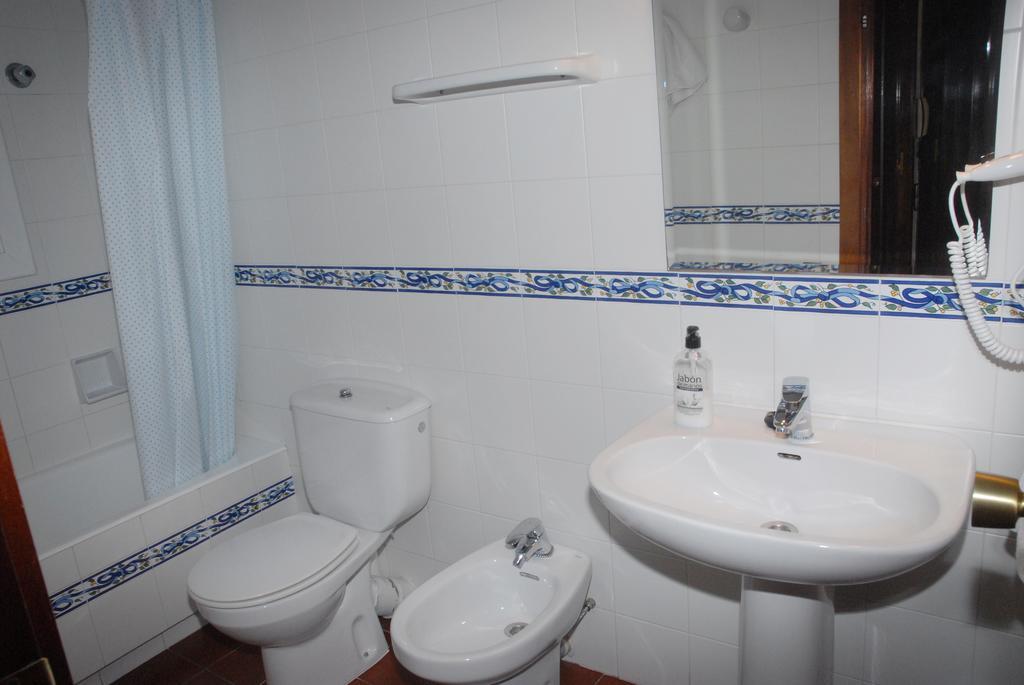 Apartaments Bonaventura 7 シッチェス エクステリア 写真